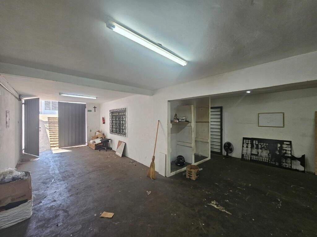 Loja-Salão, 220 m² - Foto 23