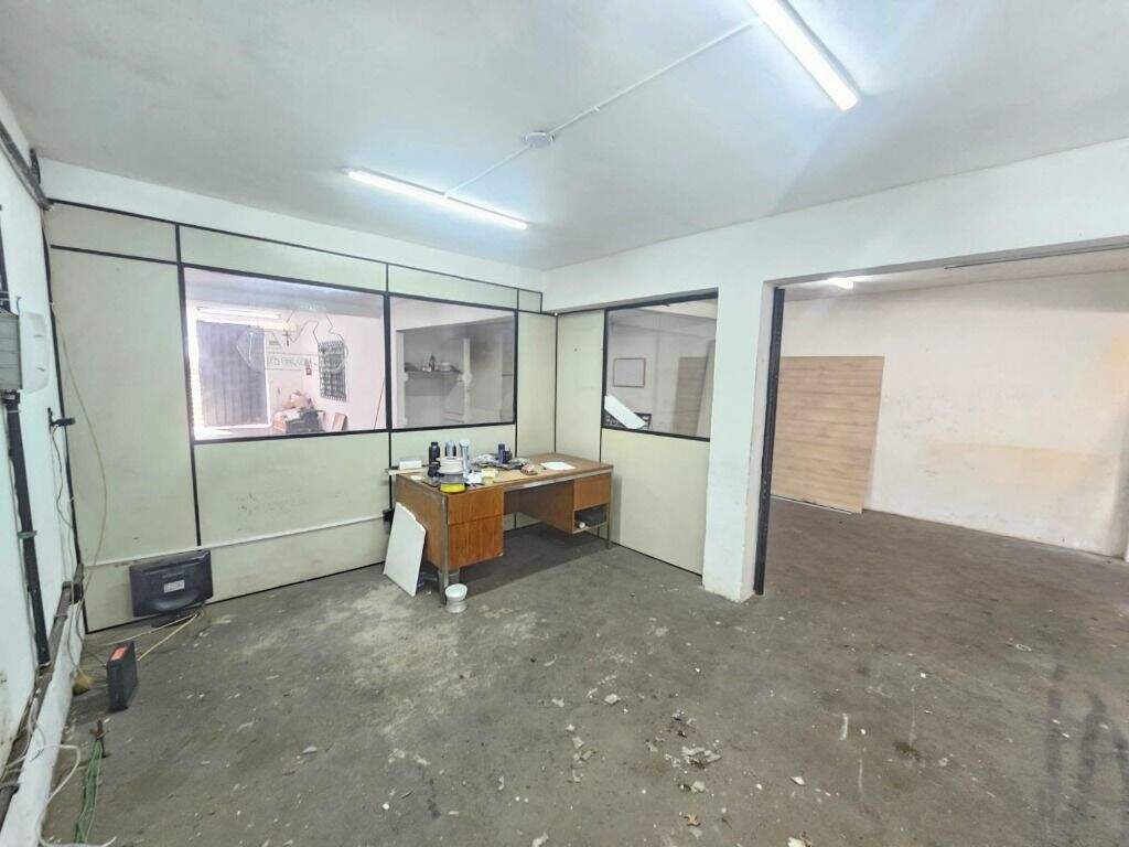 Loja-Salão, 220 m² - Foto 15