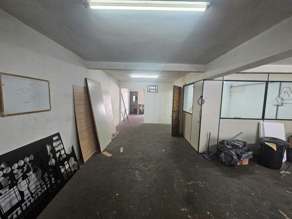 Loja-Salão, 220 m² - Foto 12