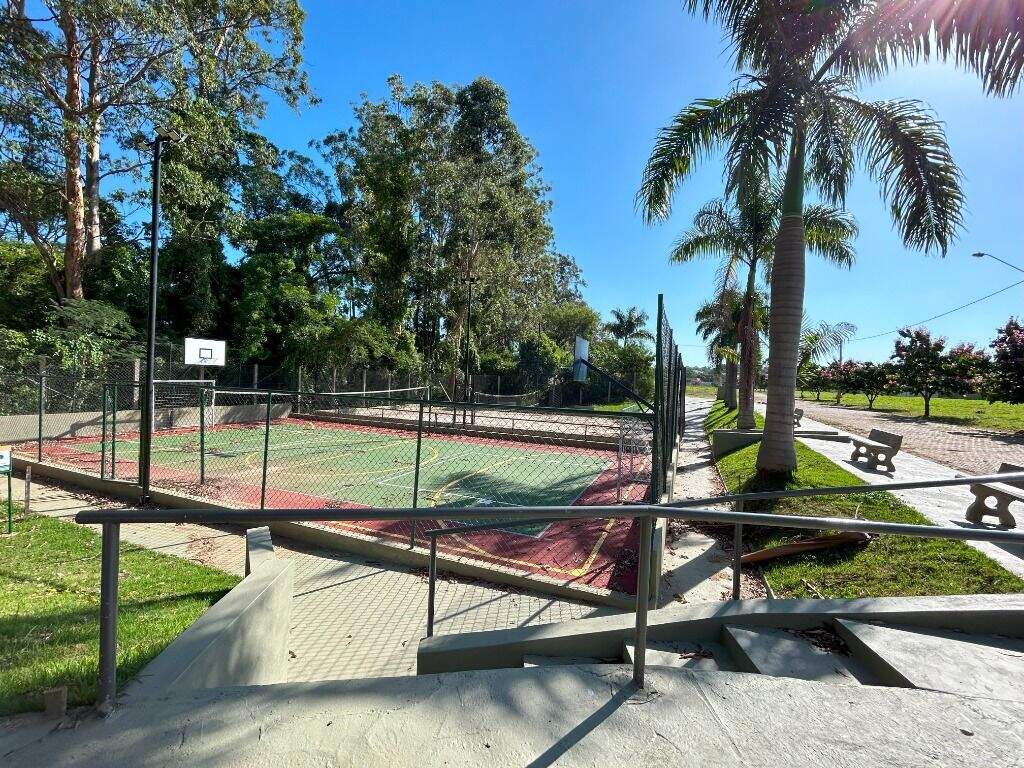 Terreno à venda no Água Branca: 