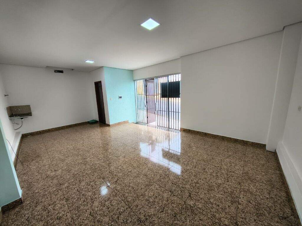 Salão para aluguel no Centro (Ártemis): 