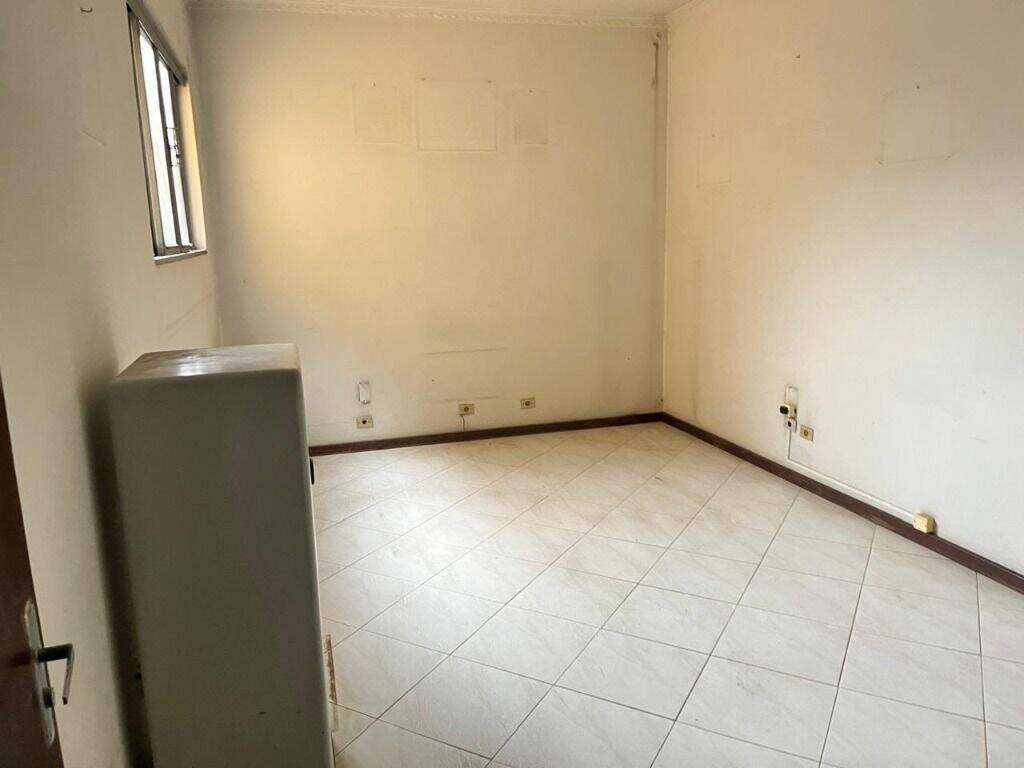 Salão à venda no Vila Rezende: 