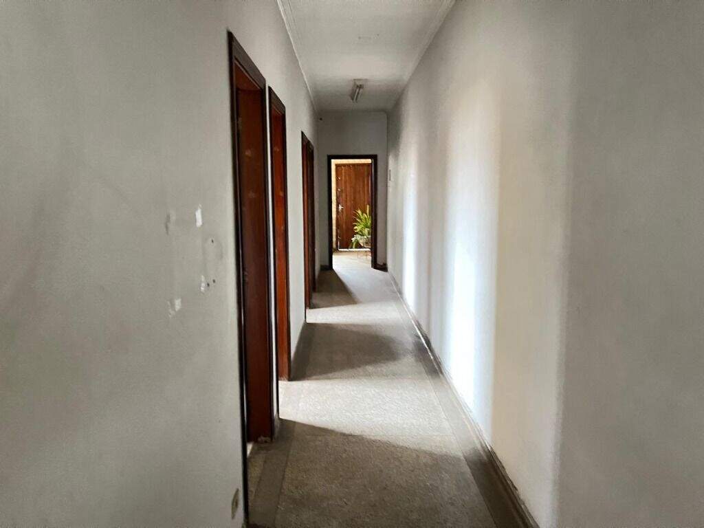 Salão à venda no Vila Rezende: 