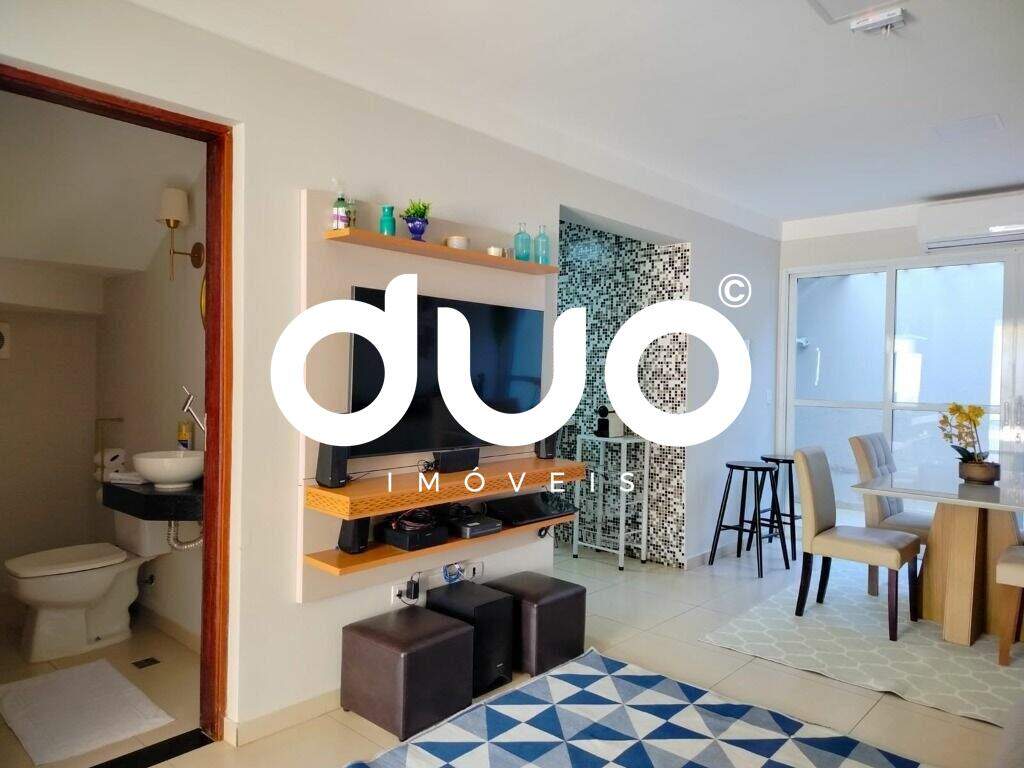 Casa à venda no Vila Industrial: 