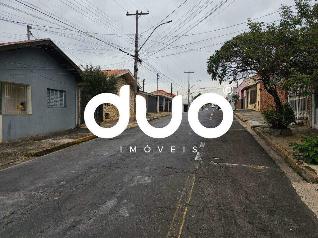 Casa à venda no Paulista: 