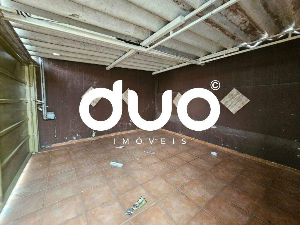 Casa à venda no Paulista: 