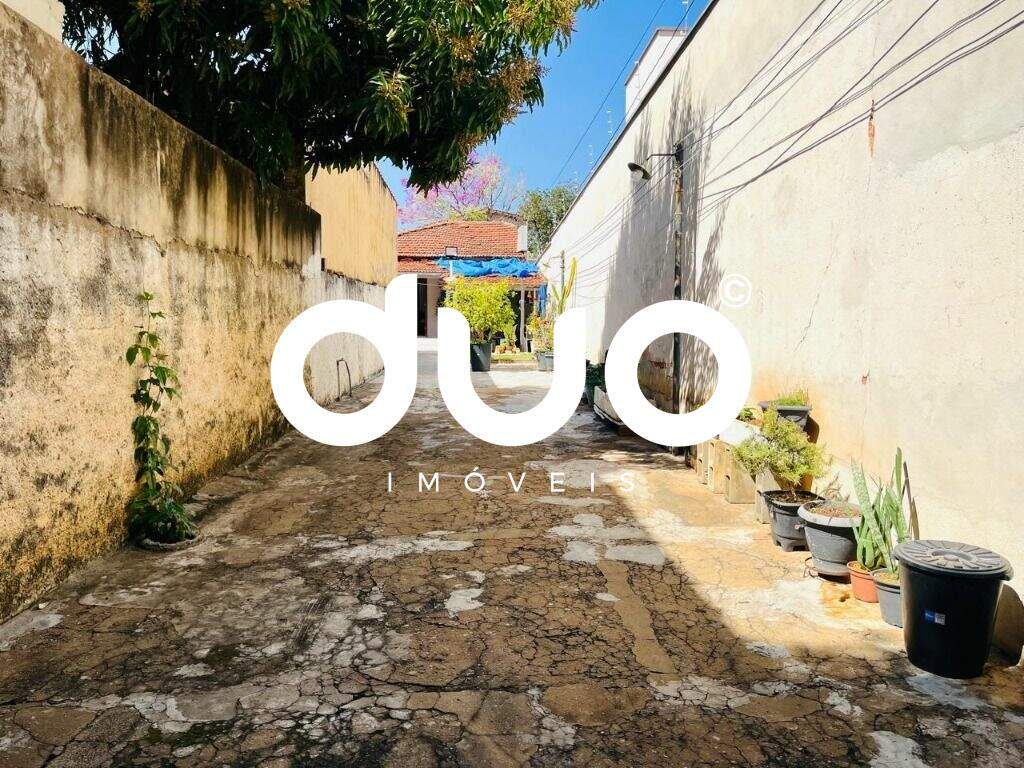 Casa à venda no São Dimas: 