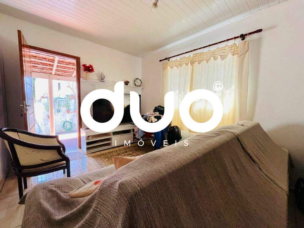 Casa à venda no São Dimas: 