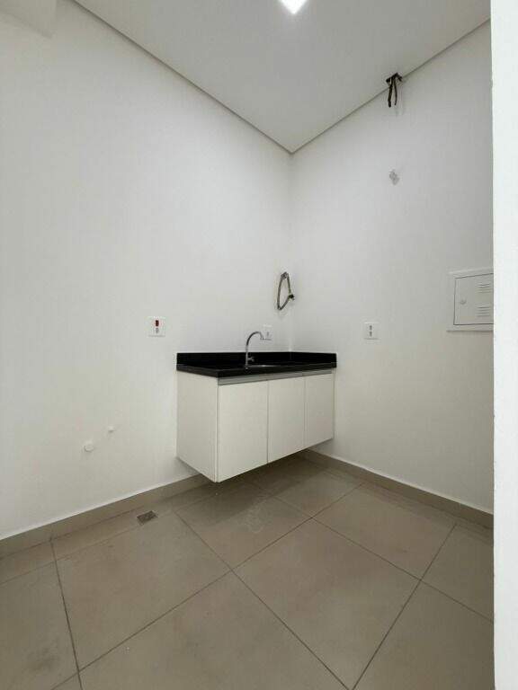 Sala para aluguel no Centro: 