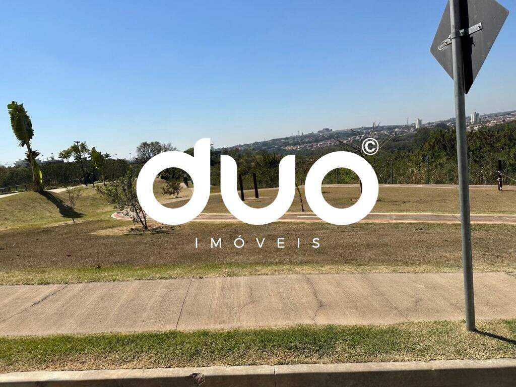 Casa à venda no Jardim Parque Jupiá: 