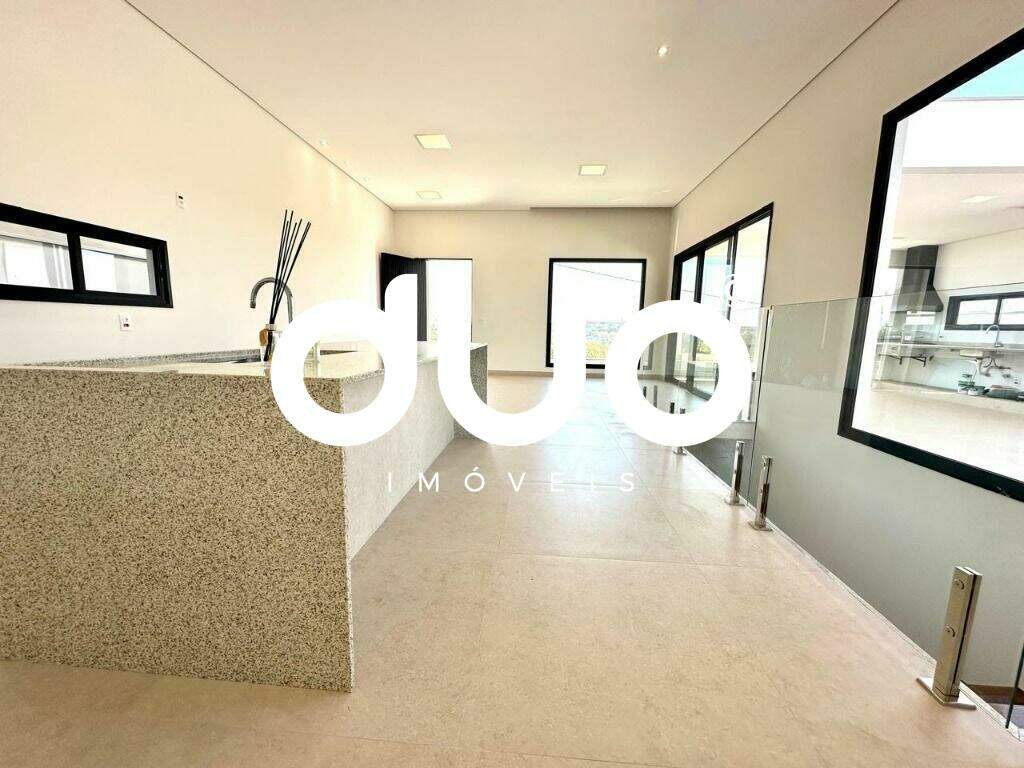 Casa à venda no Jardim Parque Jupiá: 