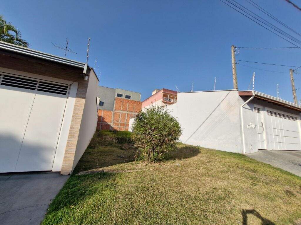 Terreno à venda no Pacaembú: 