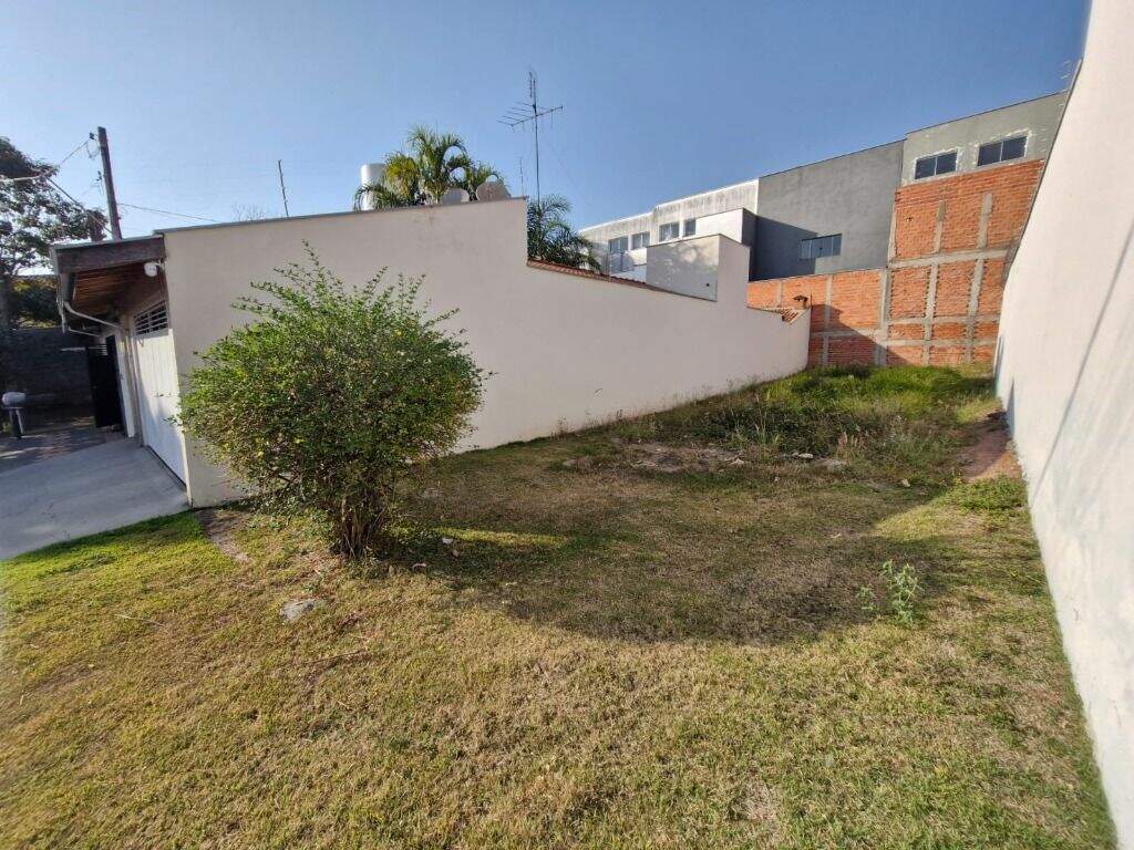 Terreno à venda no Pacaembú: 