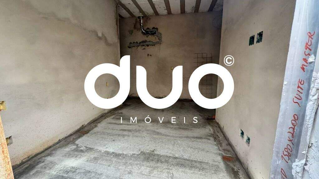 Casa à venda no Taquaral: 