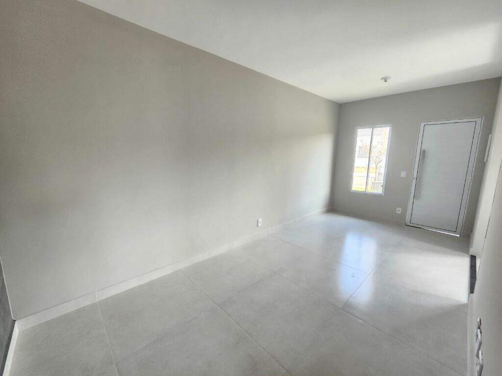 Casa para aluguel no Cidade Judiciaria: 
