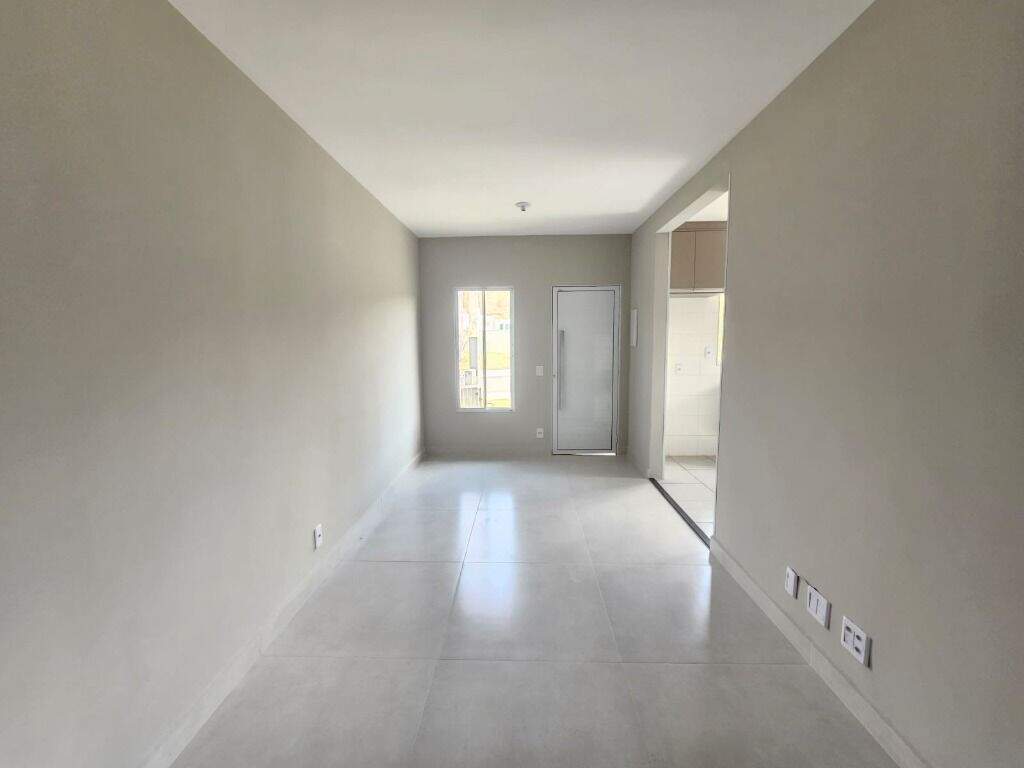 Casa para aluguel no Cidade Judiciaria: 