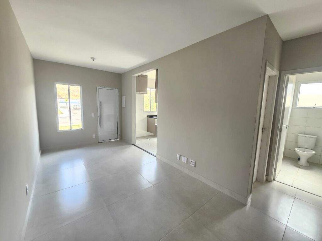 Casa para aluguel no Cidade Judiciaria: 