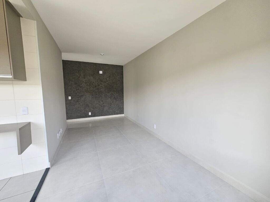 Casa para aluguel no Cidade Judiciaria: 