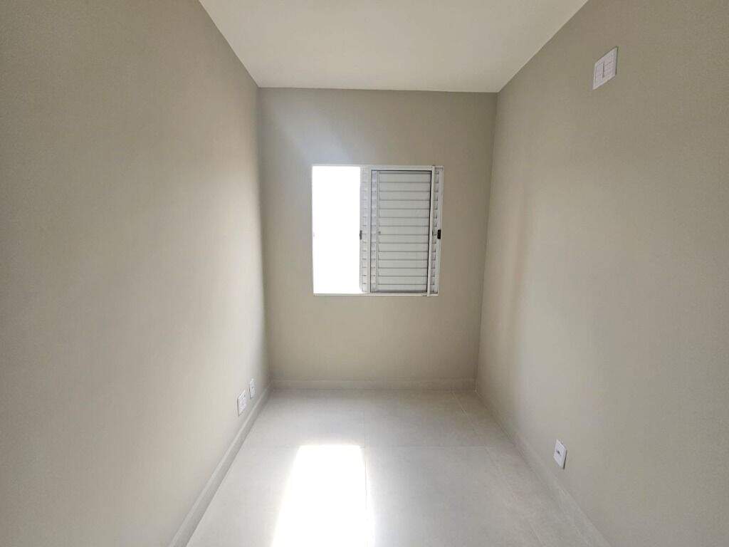 Casa para aluguel no Cidade Judiciaria: 