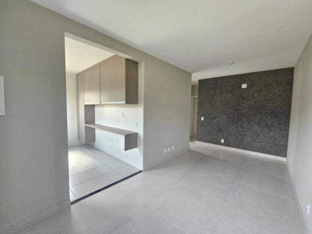 Casa para aluguel no Cidade Judiciaria: 