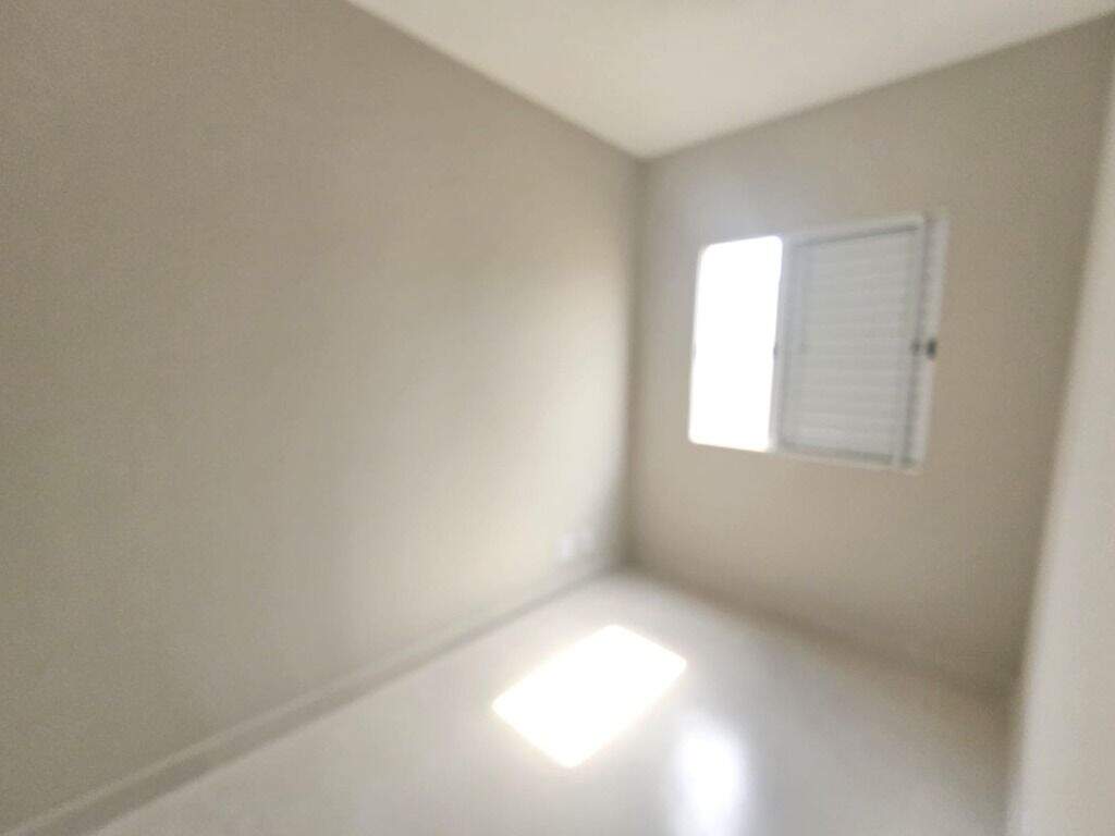 Casa para aluguel no Cidade Judiciaria: 