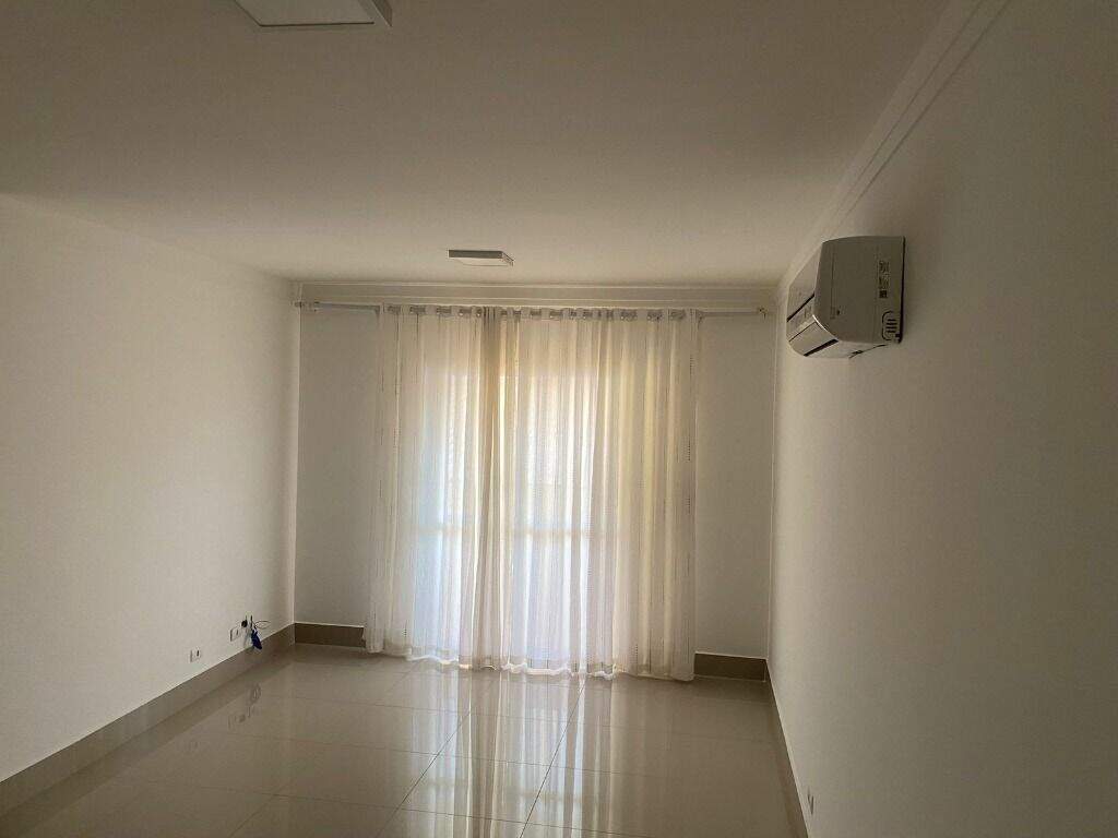 Apartamento à venda no Vila Monteiro: 
