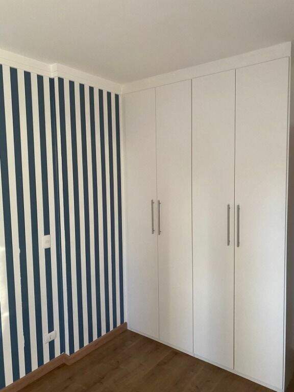 Apartamento à venda no Vila Monteiro: 