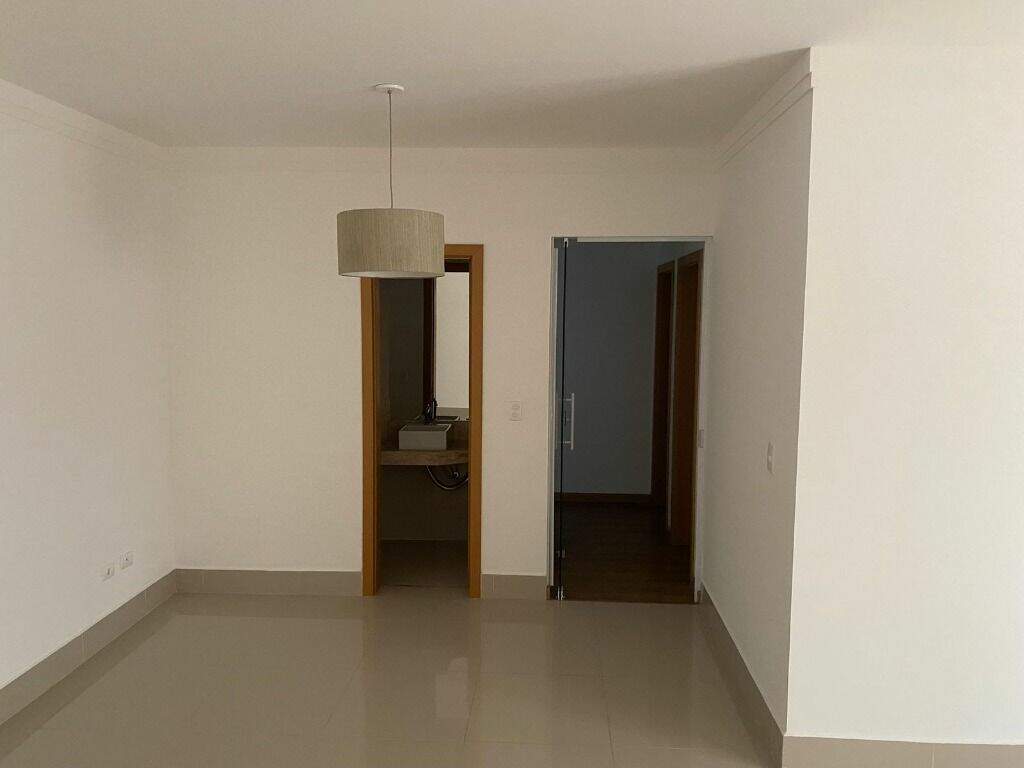 Apartamento à venda no Vila Monteiro: 