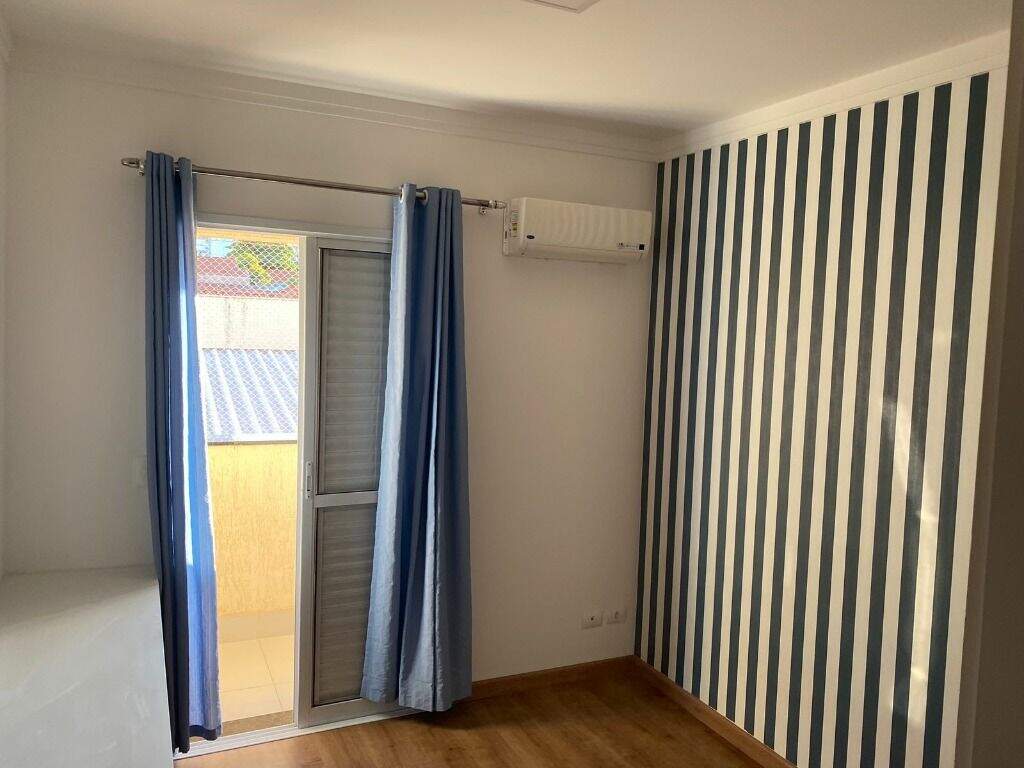Apartamento à venda no Vila Monteiro: 
