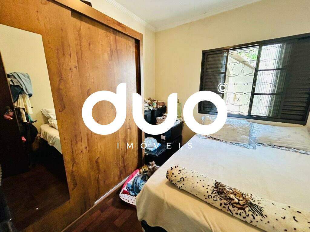 Casa à venda no Nova Piracicaba: 