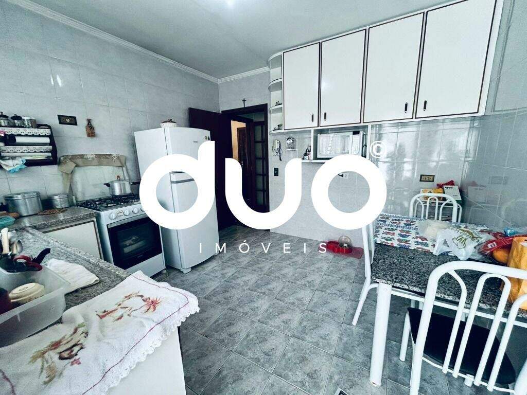 Casa à venda no Nova Piracicaba: 