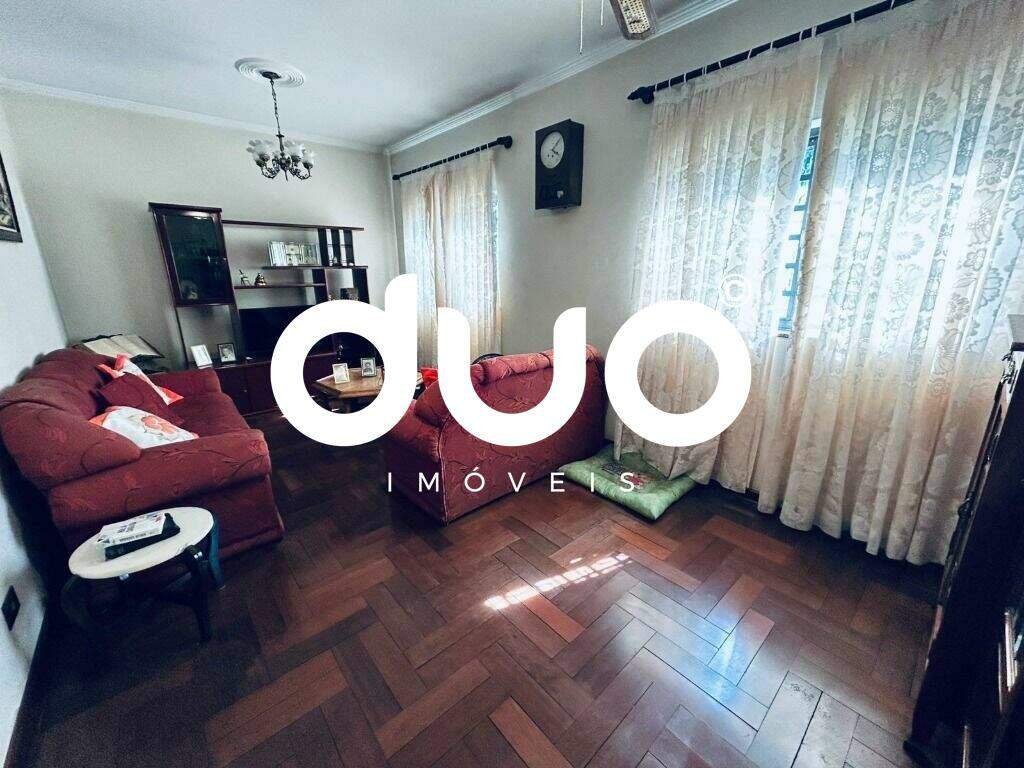 Casa à venda no Nova Piracicaba: 