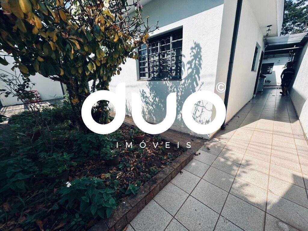Casa à venda no Nova Piracicaba: 