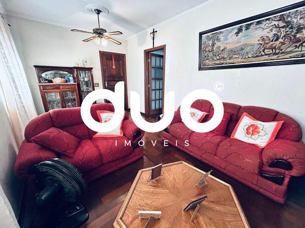 Casa à venda no Nova Piracicaba: 