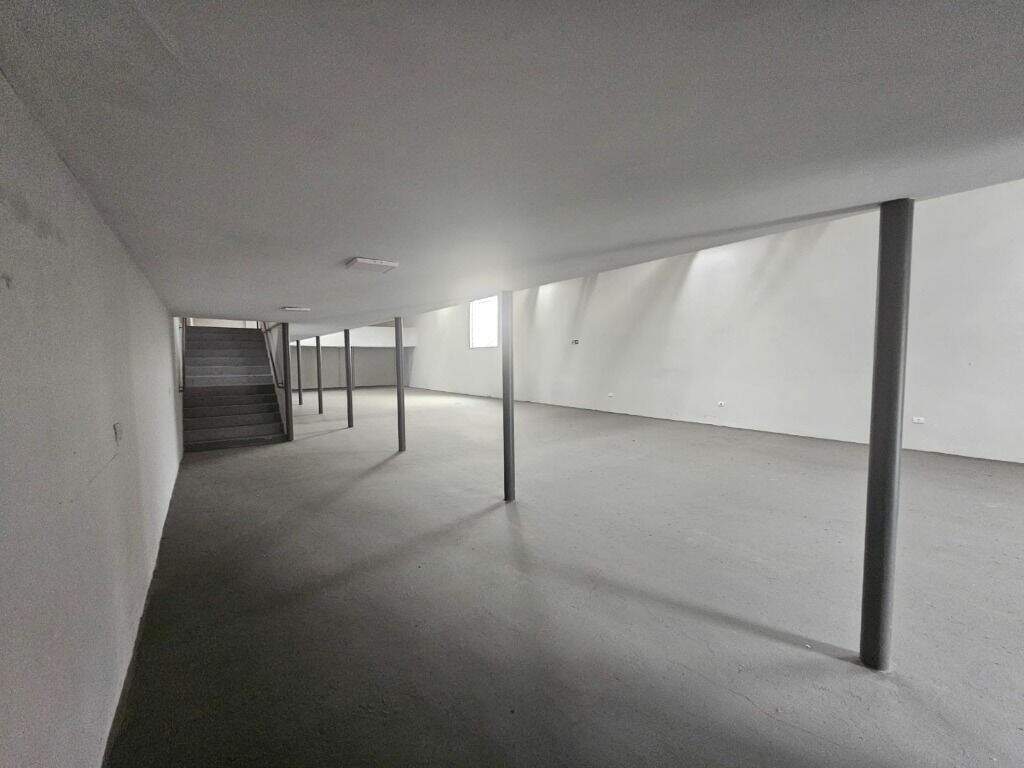 Barracão à venda no Alemães: 