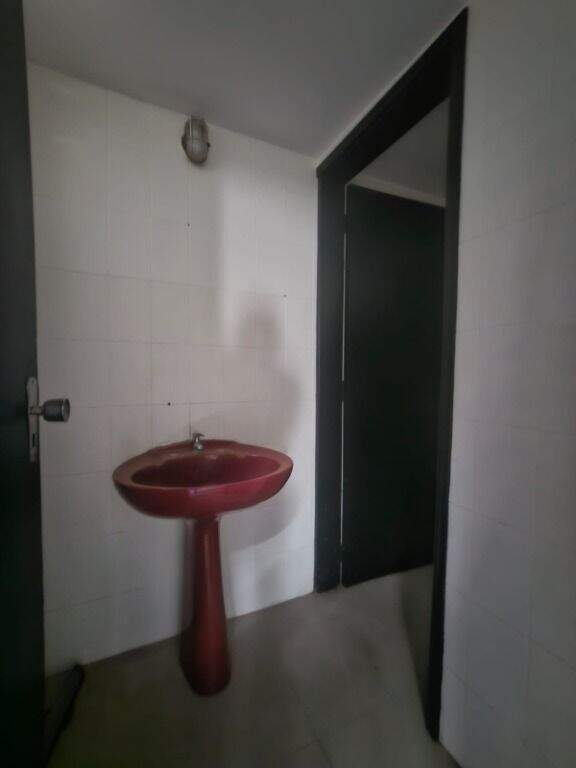 Barracão à venda no Alemães: 