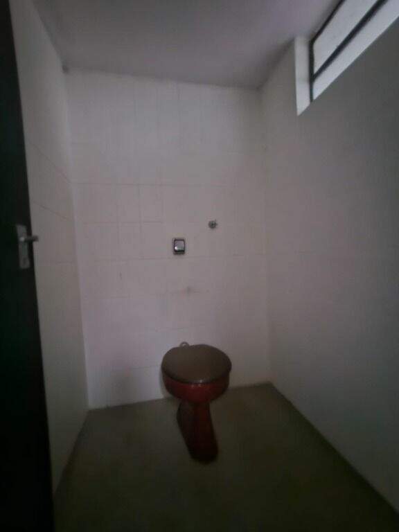 Barracão à venda no Alemães: 