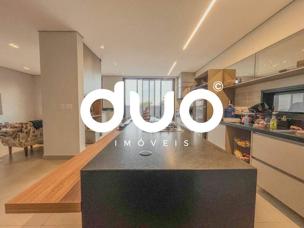 Casa à venda no Loteamento Residencial e Comercial Villa DAquila: 
