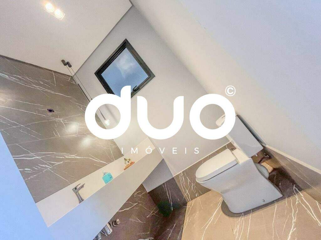 Casa à venda no Loteamento Residencial e Comercial Villa DAquila: 