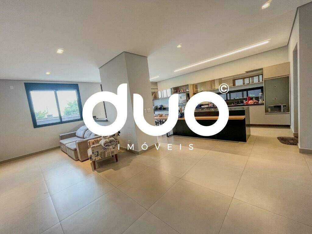 Casa à venda no Loteamento Residencial e Comercial Villa DAquila: 