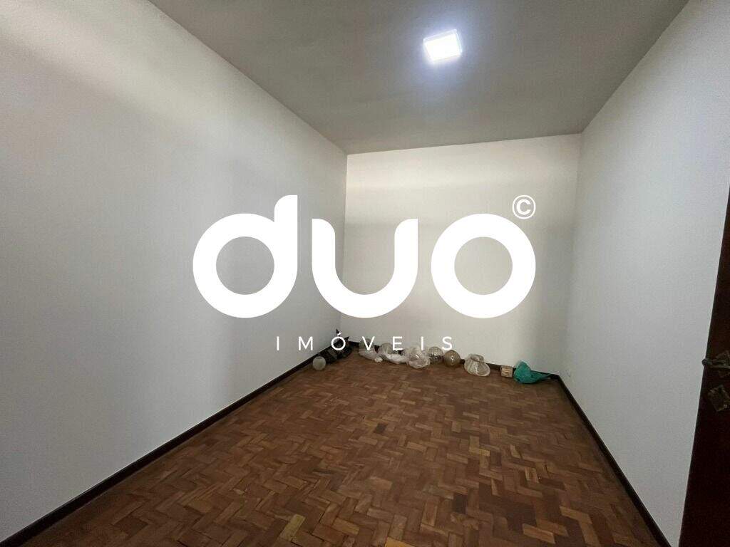Casa à venda no Vila Monteiro: 