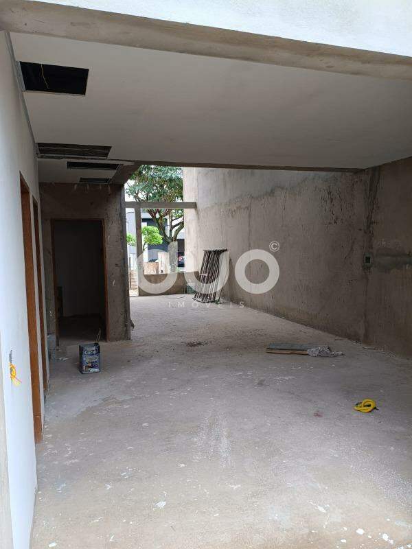 Casa em Condominío à venda no Taquaral: 