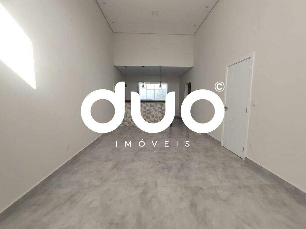 Casa à venda no Taquaral: 