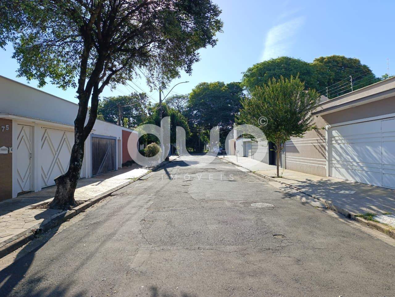 Casa à venda no Nova Piracicaba: 