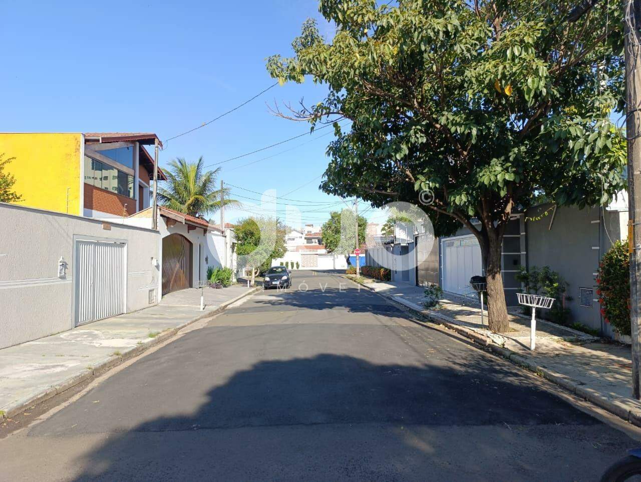 Casa à venda no Nova Piracicaba: 