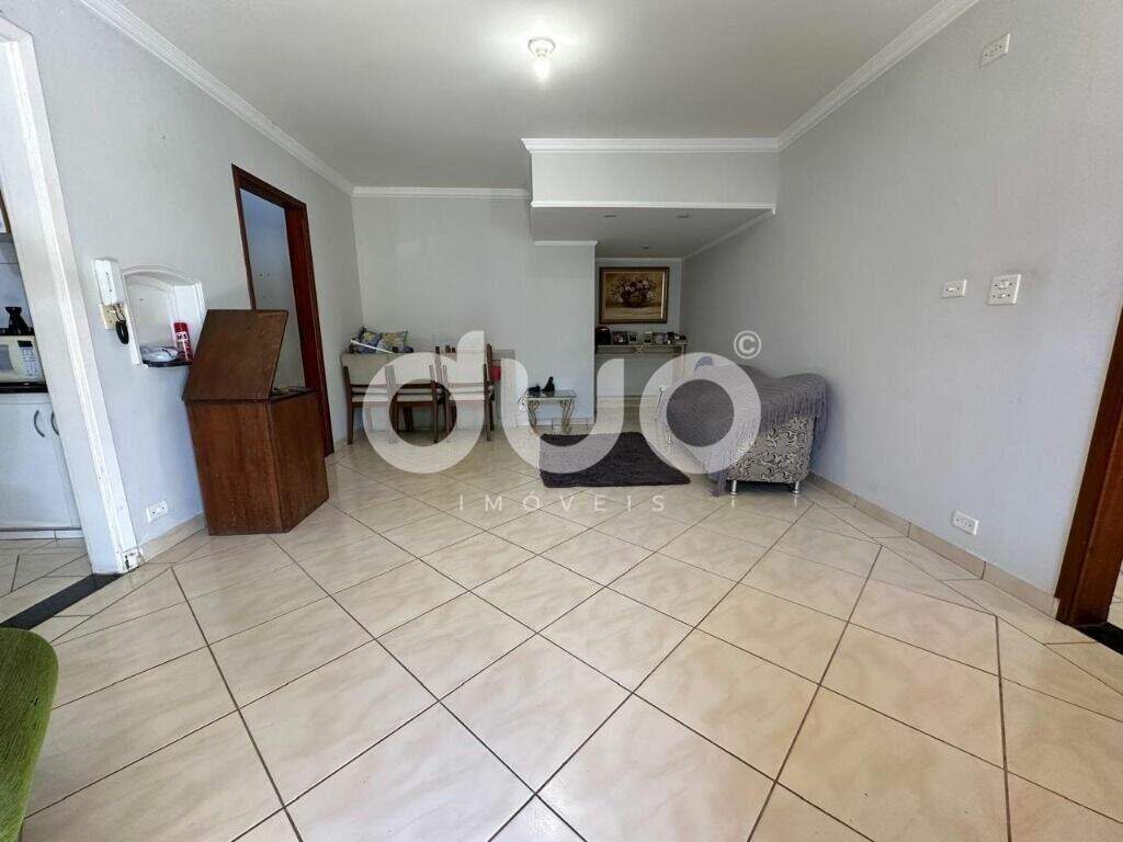 Casa à venda no Nova Piracicaba: 
