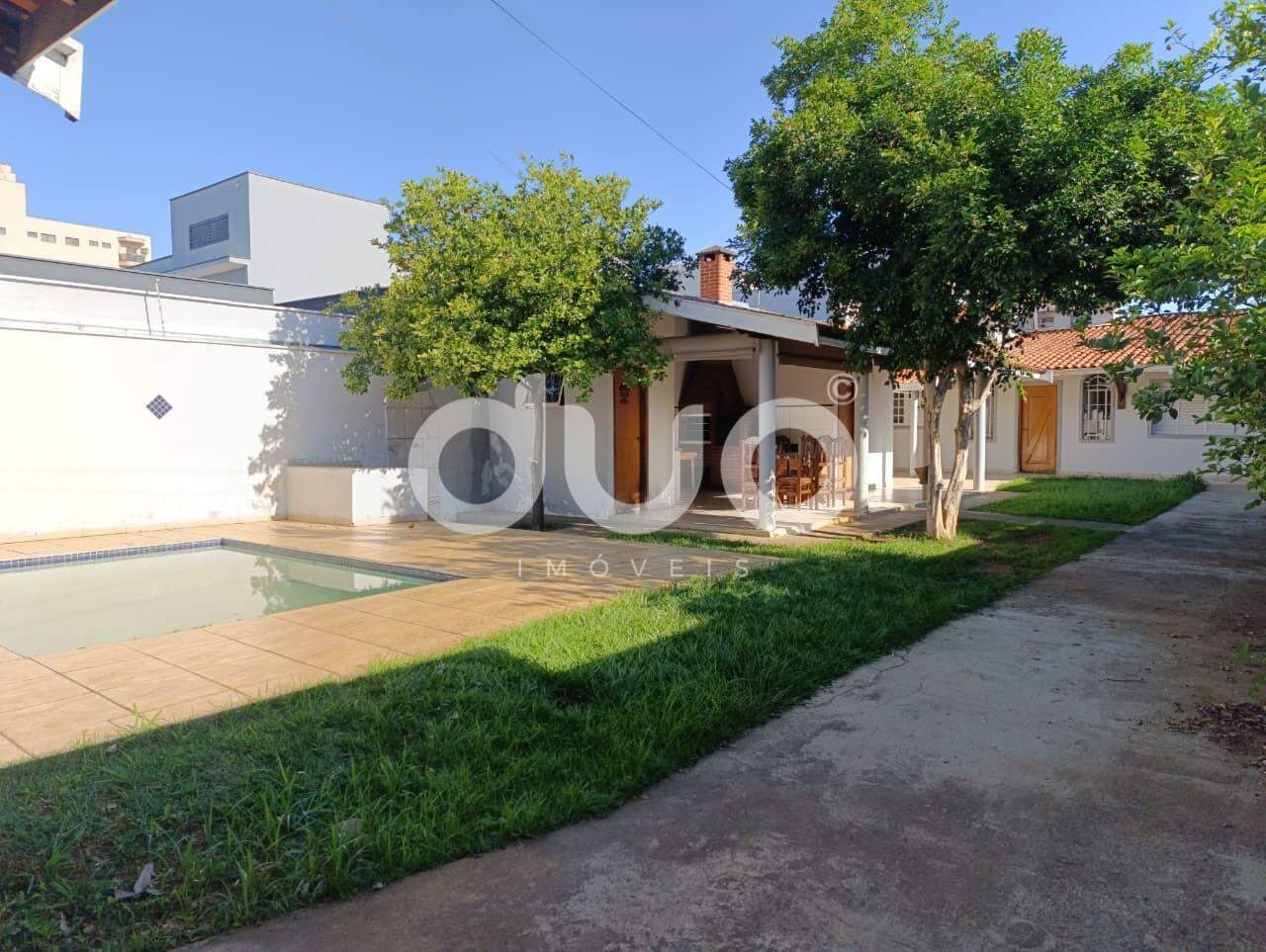 Casa à venda no Nova Piracicaba: 