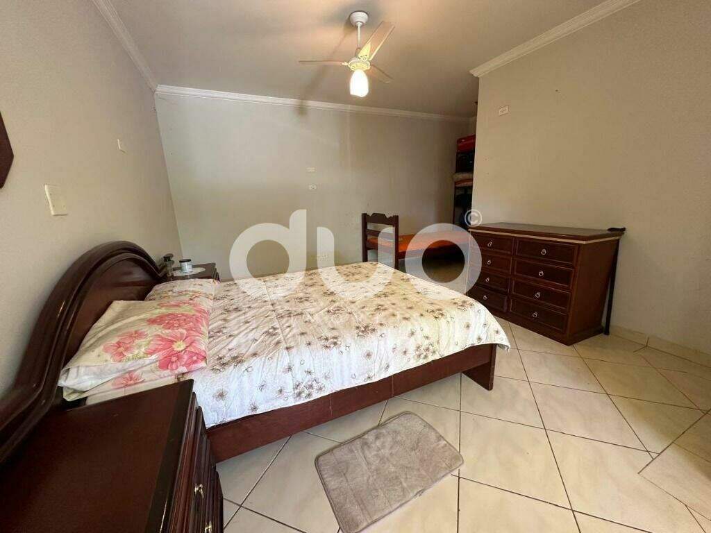 Casa à venda no Nova Piracicaba: 