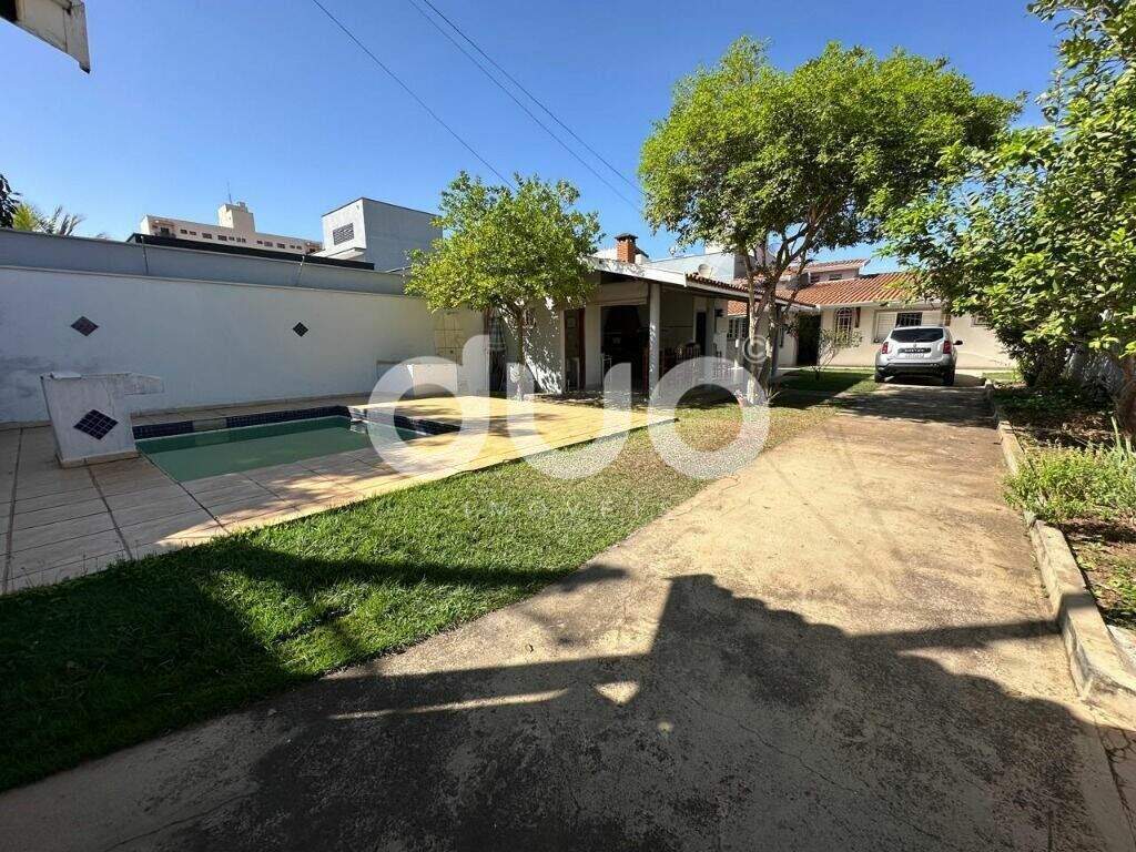 Casa à venda no Nova Piracicaba: 