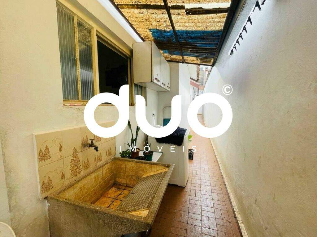 Casa à venda no Vila Monteiro: 
